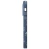 UNIQ etui Coehl Prairie iPhone 15 Pro6.1  granatowy/lavender blue